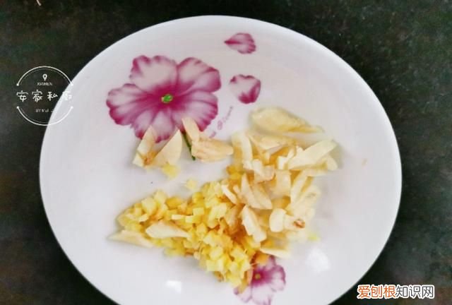 5道不超过10分钟的快手菜简单易学