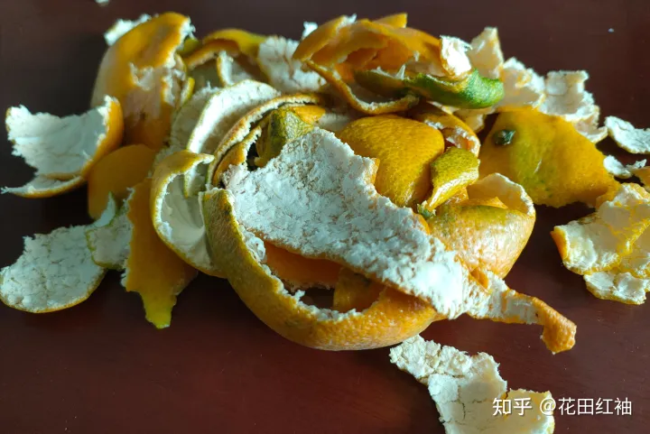 养花黄叶子怎么办，网络盛传8种“养花小妙招”，一顿操作白忙活，黄叶又烂根