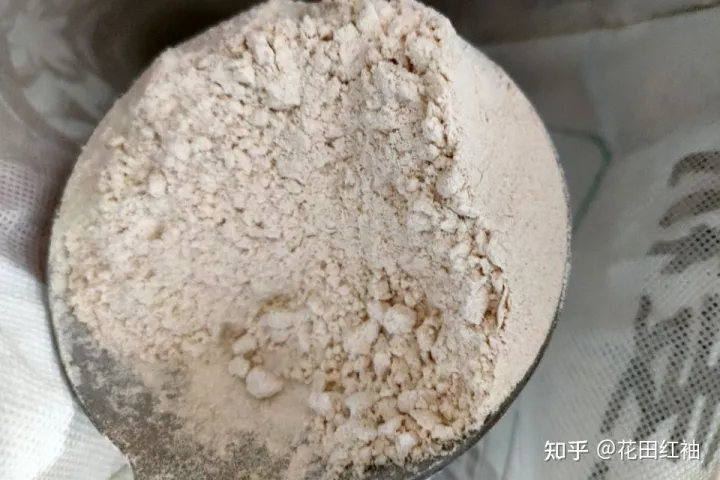 养花黄叶子怎么办，网络盛传8种“养花小妙招”，一顿操作白忙活，黄叶又烂根