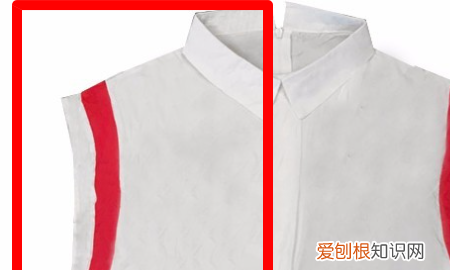 PS皱纹要怎么样去，用ps如何去除纸张上的褶皱痕迹