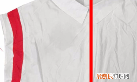 PS皱纹要怎么样去，用ps如何去除纸张上的褶皱痕迹