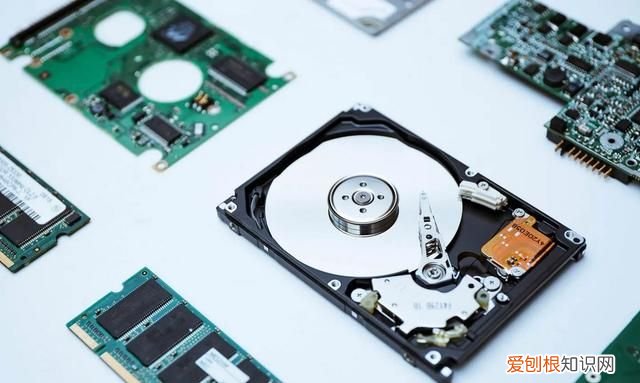 在windows中,运行掉速性能下降,很大可能跟它有关吗