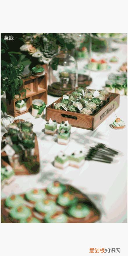 多肉为什么夏季休眠,多肉新闻第55期 大家注意,多肉已经进入度夏模式!