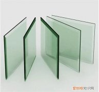 玻璃有几种类型，玻璃有几种类型透明度高不易碎