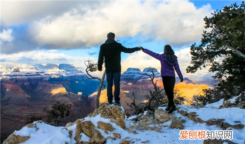 户口本没改成离异影响再婚吗，户口本需要改成已婚再离婚吗