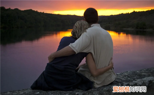 户口本没改成离异影响再婚吗，户口本需要改成已婚再离婚吗