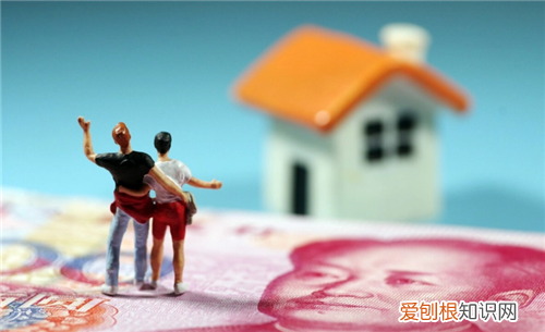 婚后怎样存钱属于自己，婚后怎样存钱属于自己财产