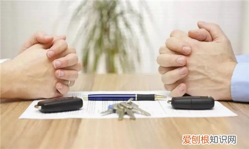 婚后怎样存钱属于自己，婚后怎样存钱属于自己财产