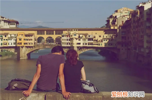 家暴聪明的解决方法是什么，如何改善家暴