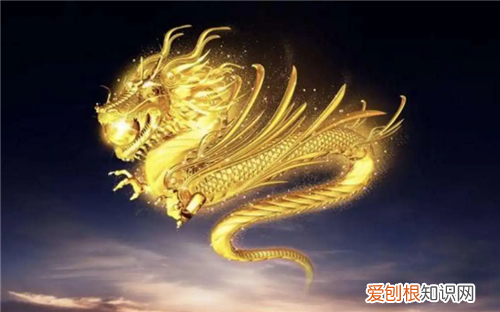 1976年到底是土命还是火命,1977是土命还是火命