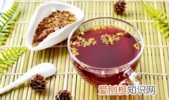 酸梅汤可以减肥吗? 酸梅汤可以减肥吗