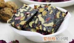 阿胶吃吃会发胖吗 吃阿胶会发胖吗