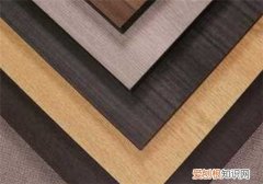 万象板材是一线品牌吗，万象板材是一线品牌吗知乎