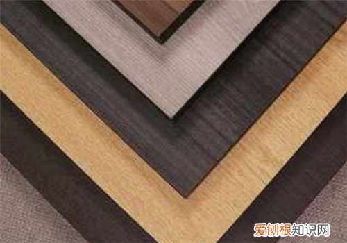 万象板材是一线品牌吗，万象板材是一线品牌吗知乎