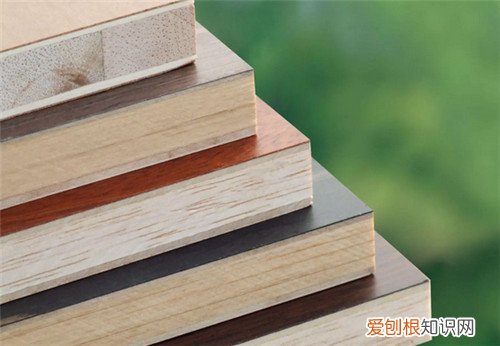 万象板材是一线品牌吗，万象板材是一线品牌吗知乎