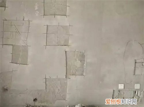 抹灰空鼓规范要求20cm以内吗，抹灰空鼓多少范围算是正常的