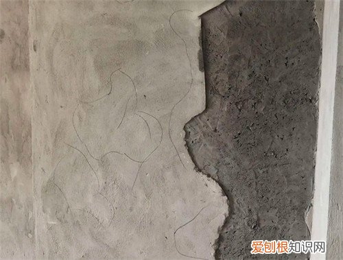 抹灰空鼓规范要求20cm以内吗，抹灰空鼓多少范围算是正常的