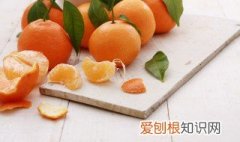 怀孕橘子吃多了会怎样 橘子吃多了会怎样