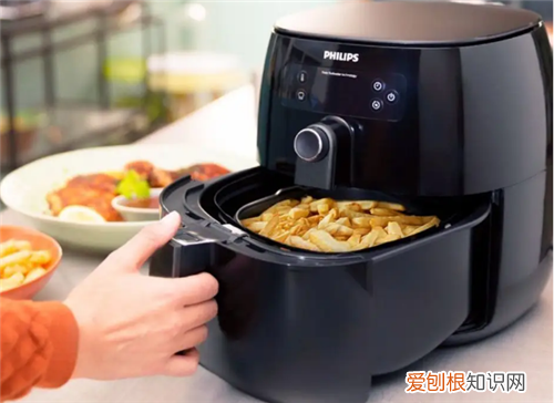 空气炸锅健康吗，空气炸锅健康吗工作原理是什么