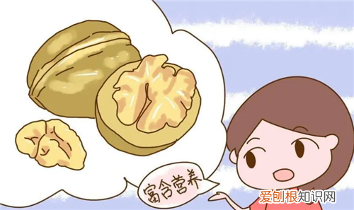 孕期肚子胀气难受怎么办，孕初期肚子胀气难受怎么办