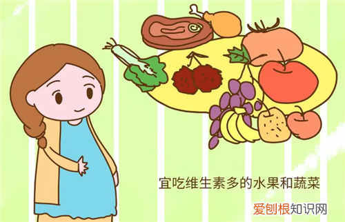 孕期肚子胀气难受怎么办，孕初期肚子胀气难受怎么办