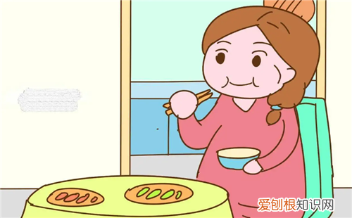 孕期肚子胀气难受怎么办，孕初期肚子胀气难受怎么办