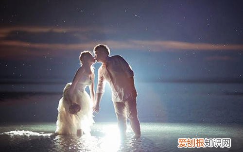 跟老公吵架后聪明女人的做法是什么，和老婆吵架后聪明男人应该怎么做