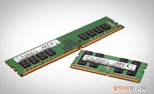 电脑运行内存占用高怎么办，电脑运行内存占用过高怎么办