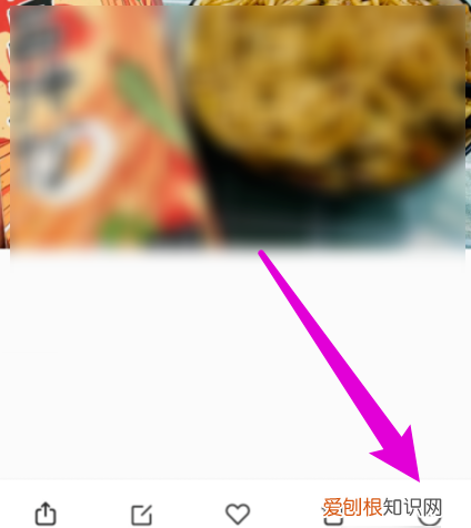 微信缓存的文件如何找，微信的缓存文件在哪个文件夹