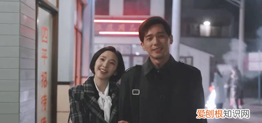 乔家的儿女乔一成为啥没有孩子,乔家的儿女乔一成最疼爱谁