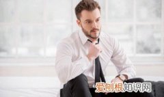 男子吃什么食物最补精 男子吃什么补精