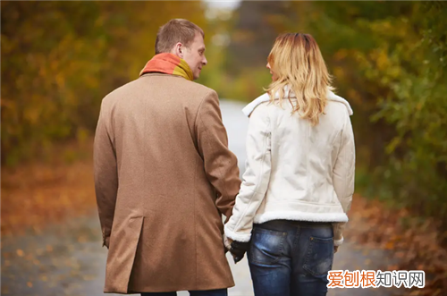 户口本没改成离异影响再婚吗，户口本不改离异可以复婚吗