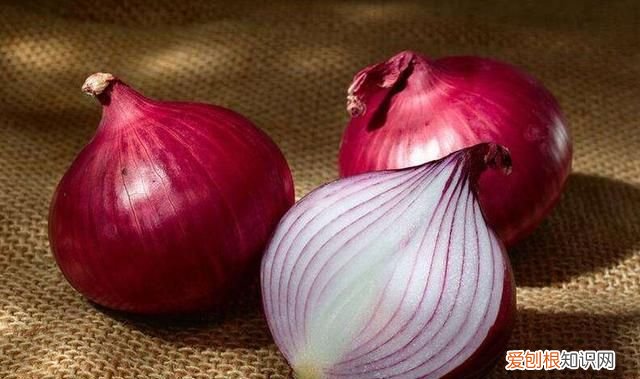 蔬菜也有保质期这样的菜千万别吃