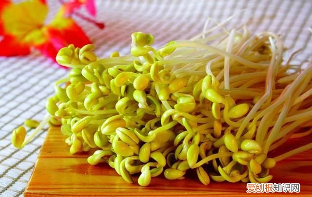 蔬菜也有保质期这样的菜千万别吃