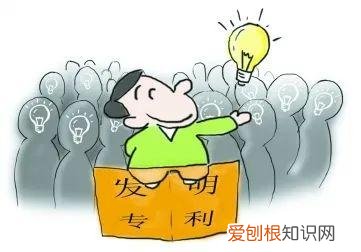 知识产权的宣传，【知识产权宣传周】知识产权知多少