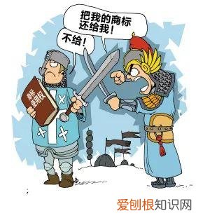 知识产权的宣传，【知识产权宣传周】知识产权知多少