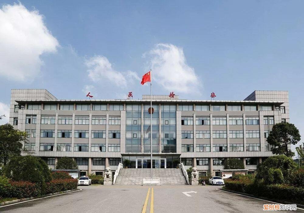 知识产权的宣传，【知识产权宣传周】知识产权知多少