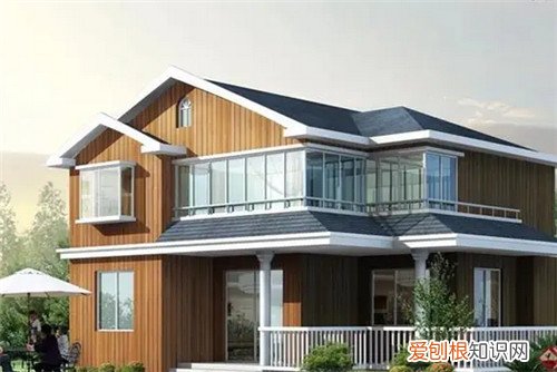 为什么住宅不能有后门,什么情况下房子不能留后门