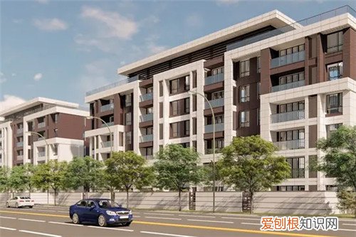 为什么住宅不能有后门,什么情况下房子不能留后门