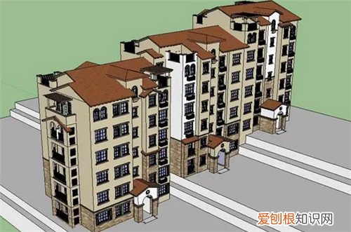 为什么住宅不能有后门,什么情况下房子不能留后门