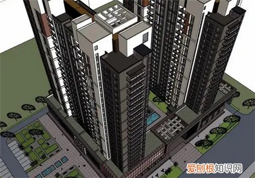 为什么住宅不能有后门,什么情况下房子不能留后门