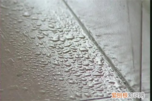 室内湿度标准范围多少正常，室内标准湿度是多少