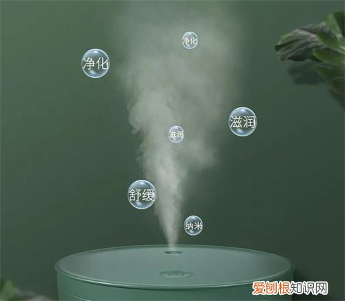 室内湿度标准范围多少正常，室内标准湿度是多少