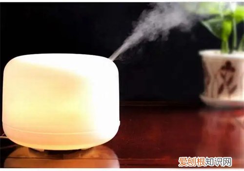 室内湿度标准范围多少正常，室内标准湿度是多少