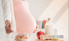 孕妇能吃酸豆角? 酸豆角孕妇能吃吗