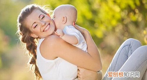 怀孕从什么时候开始算,怀孕从什么时候开始算才准确