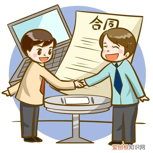 拆迁安置费是按户还是按人头，拆迁安置费补偿是户主一个人的吗