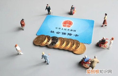 社保断了1个月怎么补，社保断了1个月怎么补进去多久能用