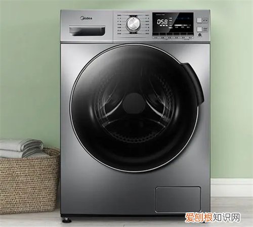 洗衣机内筒尺寸跟公斤数有关吗，洗衣机内筒容积