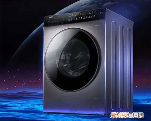 洗衣机内筒尺寸跟公斤数有关吗，洗衣机内筒容积